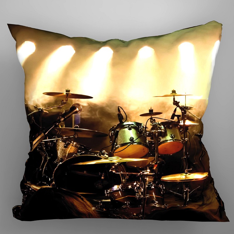 481 Μαξιλαρι