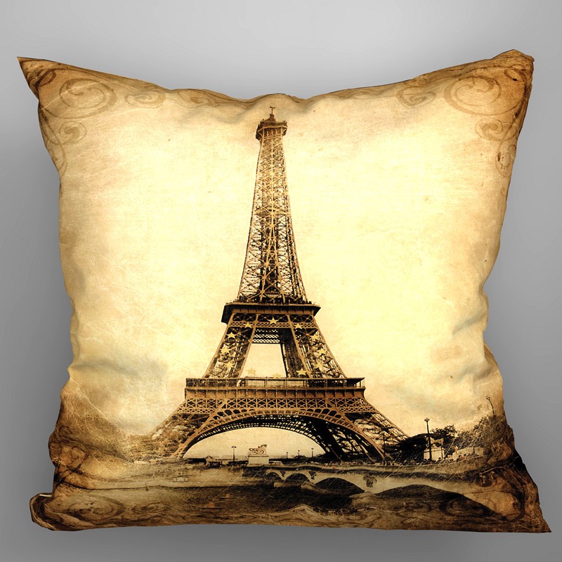 484 Μαξιλαρι