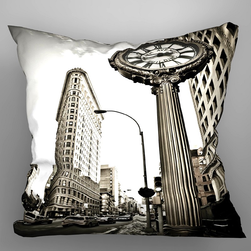 485 Μαξιλαρι