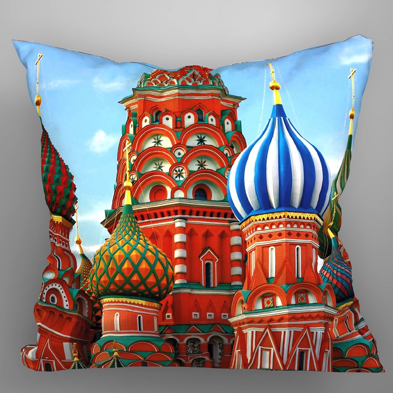 490 Μαξιλαρι