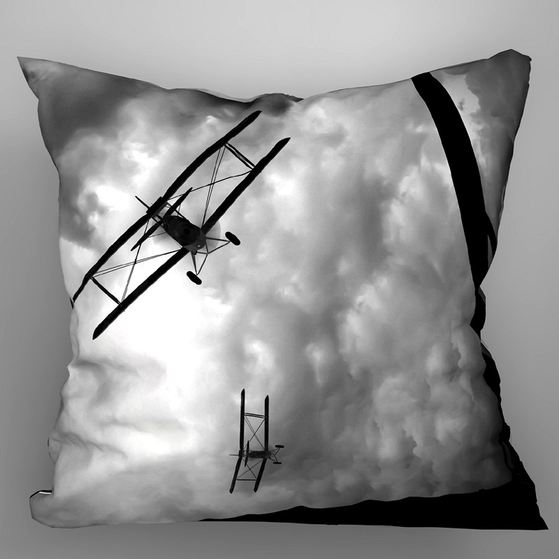 491 Μαξιλαρι