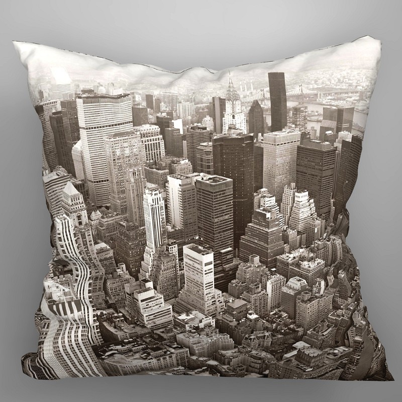 493 Μαξιλαρι