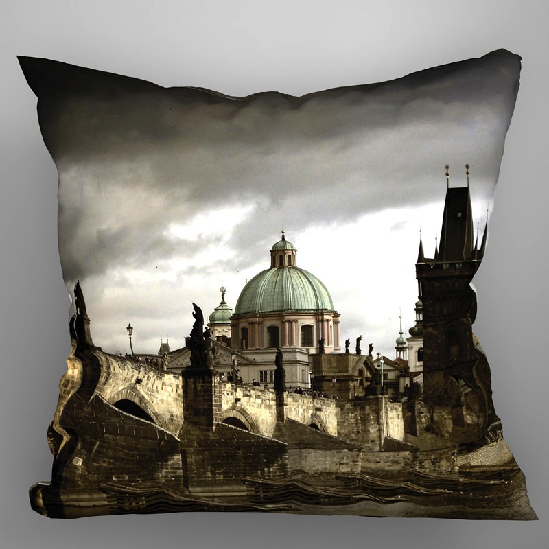 494 Μαξιλαρι