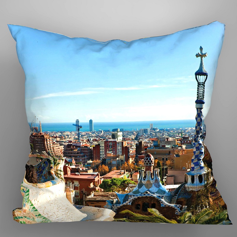 500 Μαξιλαρι