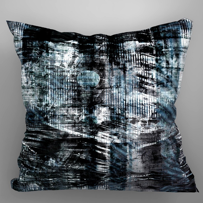 771 Μαξιλαρι