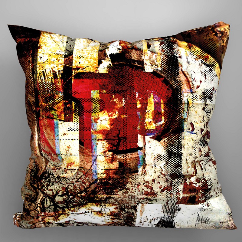 776 Μαξιλαρι