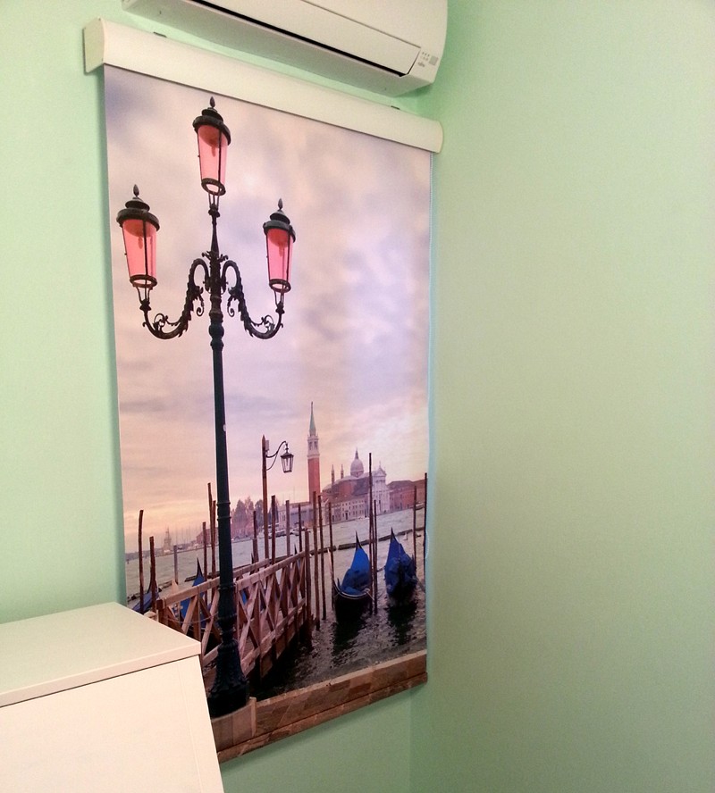 068 TopothetisiSkiasis