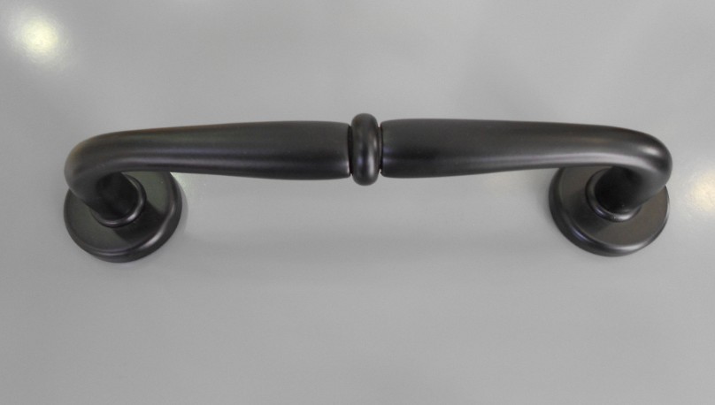 089 Λαβή Πόρτας