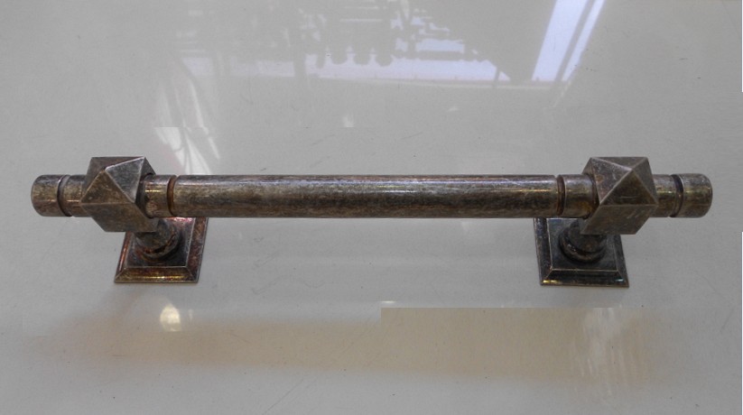 078 Λαβή Πόρτας