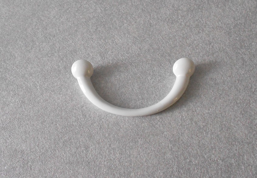 Λαβιτσα 1.00€ +φπα