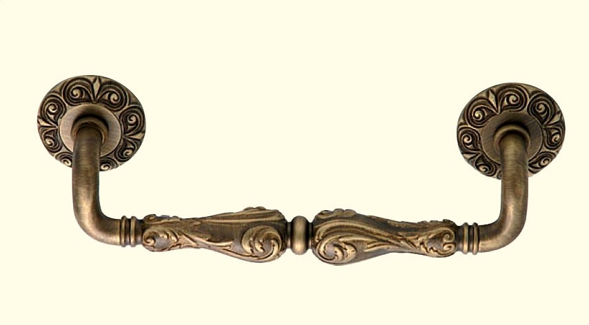 072 Λαβή Πόρτας