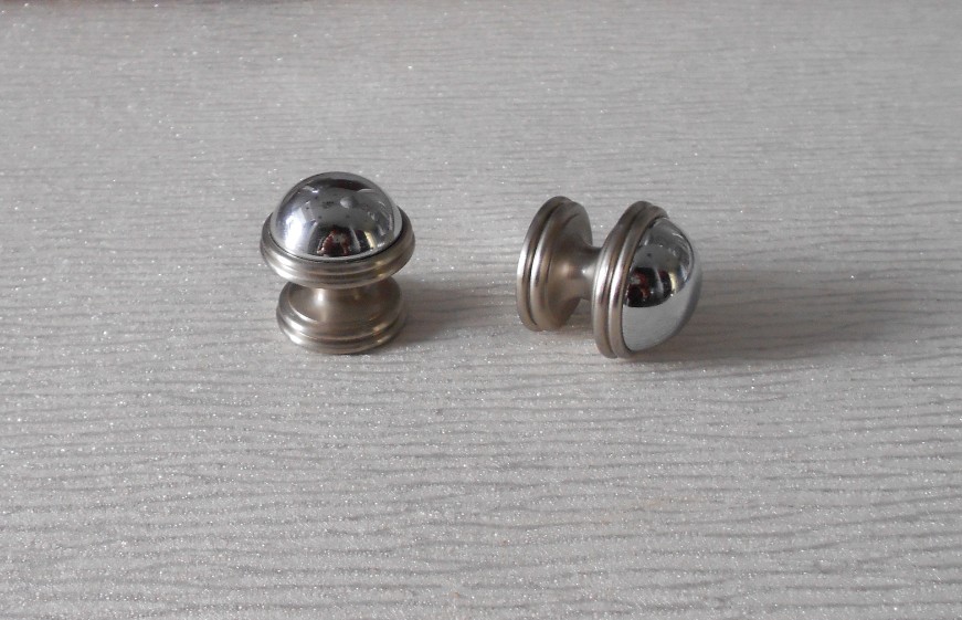 Πομολακι 2.85€ + φπα