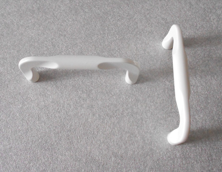 Λαβιτσα 1.00€ +φπα