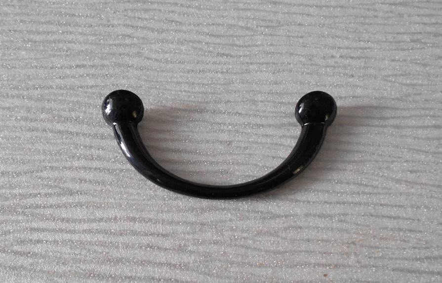 Λαβιτσα 1.00€ +φπα