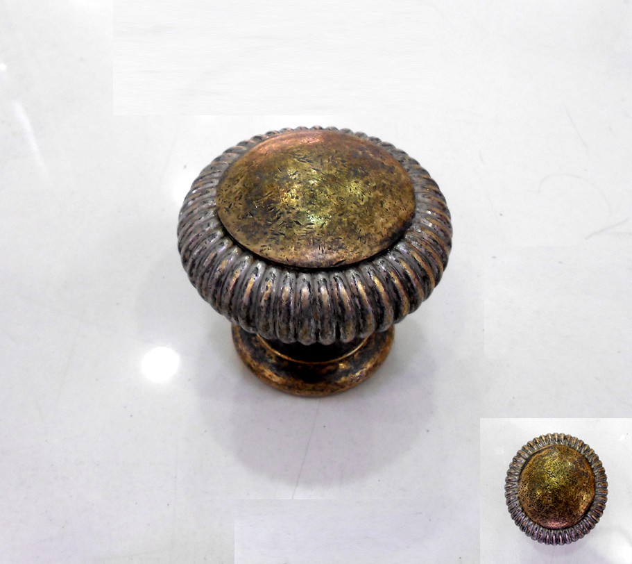 009 Μπουλ Εξωπορτας