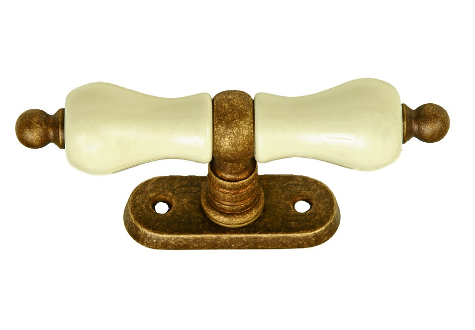 Γρυλοχερο 22.00? +φπα