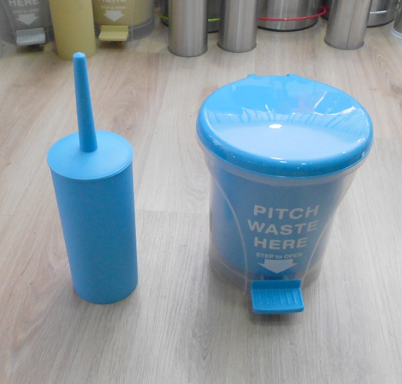 118 XartodoxeioPigal