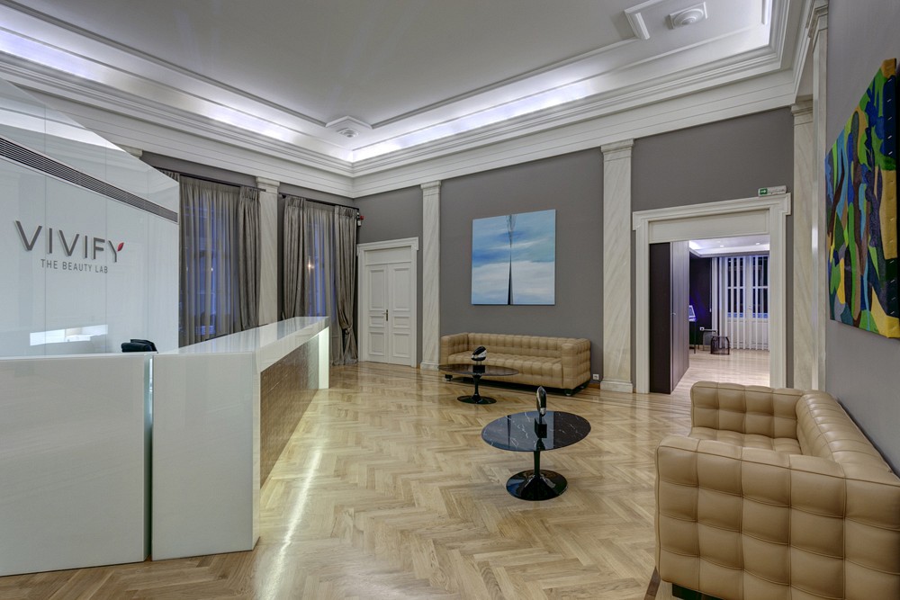 005 Ταπετσαρια Φιλντισι