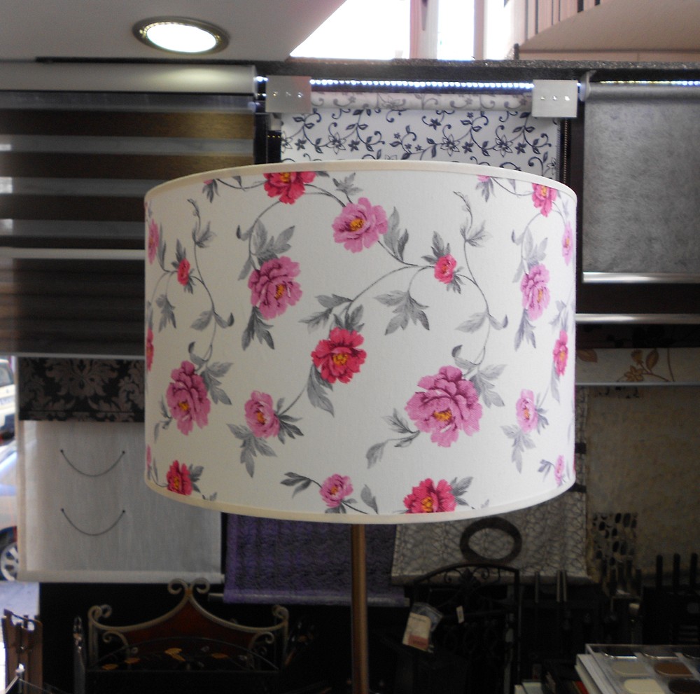 610 FotistikaInterior