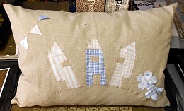 854 μαξιλαρι