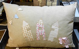 853 μαξιλαρι