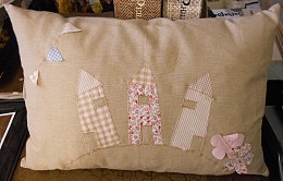 851 μαξιλαρι