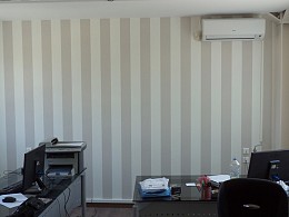063 TopothetisiTapetsarias