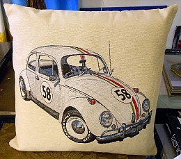 845 μαξιλαρι