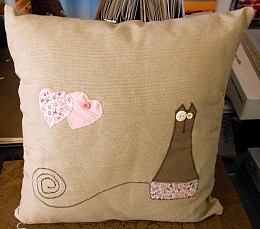 852 μαξιλαρι