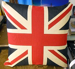 843 μαξιλαρι