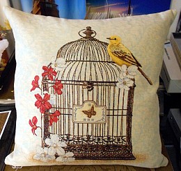 849 μαξιλαρι