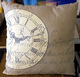 858 μαξιλαρι