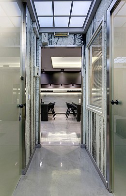 013 Φωτοταπετσαρια Δασος Και πομολο Μαυρο Κατα Παραγγελια