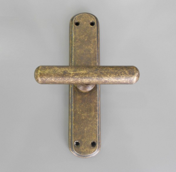 012 Γρυλοχερο