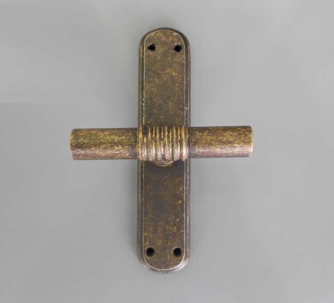 014 Γρυλοχερο