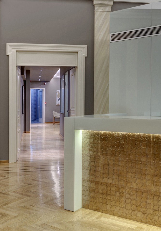 006 Ταπετσαρια Φιλντισι