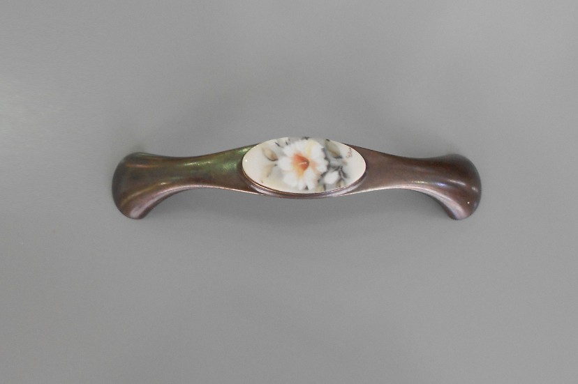 245 πκ Λαβητσα με πορσελάνη