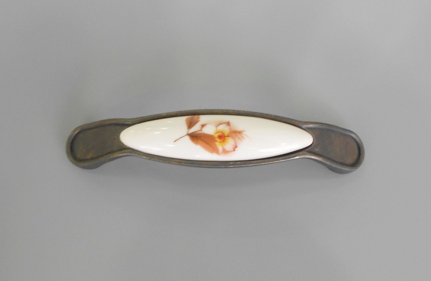 242 πκ Λαβητσα με πορσελάνη