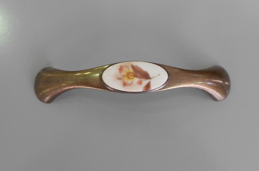 247 πκ Λαβητσα με πορσελάνη