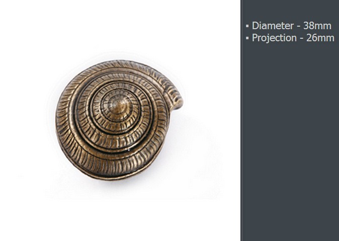 Οστρακόδερμο αντικε