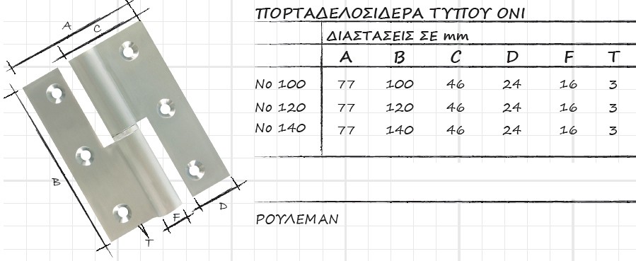 008 Πορταδελες Μεντεσεδες