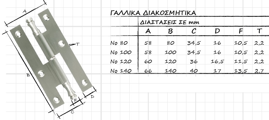010 Πορταδελες Μεντεσεδες