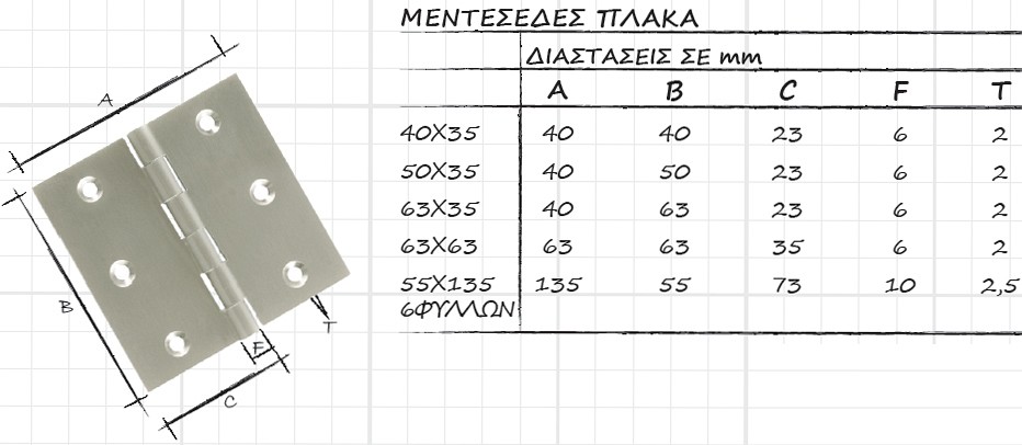 012 Πορταδελες Μεντεσεδες