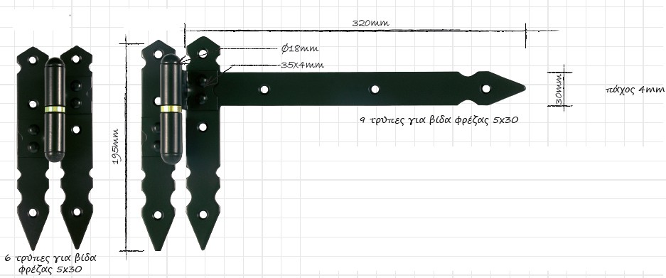 010 Μασκουλα