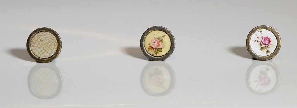 271 Πομολακι Ρουστικ Total1