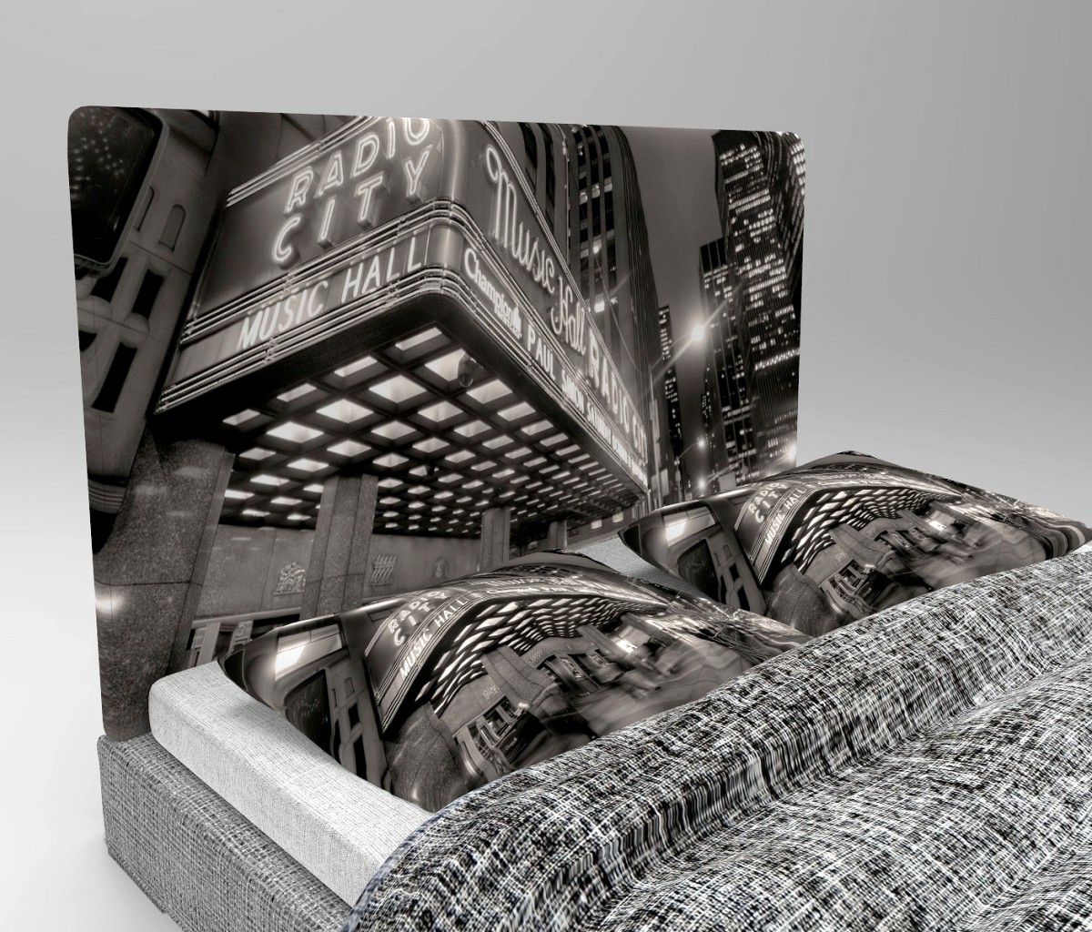 102 Κεφαλαρι Σετ με Μαξιλαρια κουβερλι