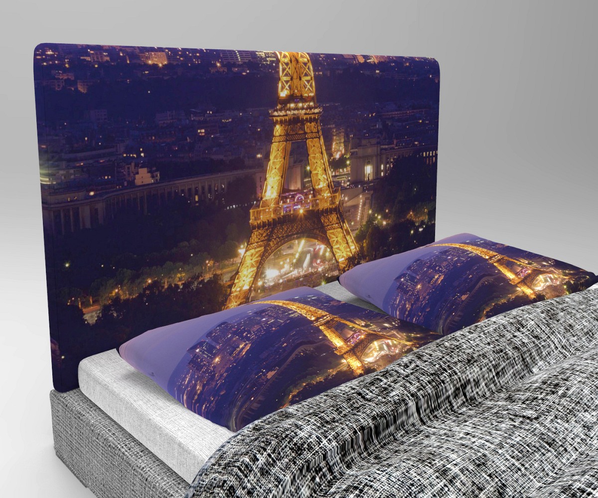 176 Κεφαλαρι Σετ με Μαξιλαρια κουβερλι