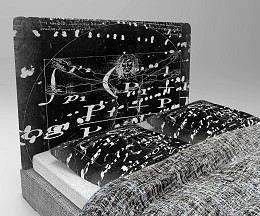 207 Κεφαλαρι Σετ με Μαξιλαρια κουβερλι