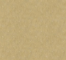 054 030VivlioZeDo