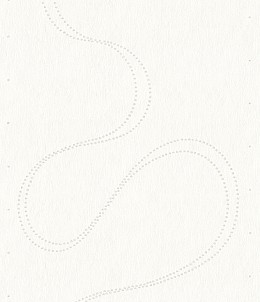 028 030VivlioZeDo